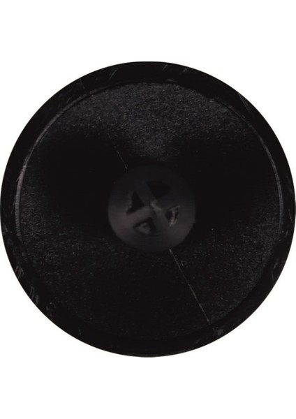 Renault 11 Çamurluk Davlumbaz Klipsi 10 Adet 7703077225 fiyatları