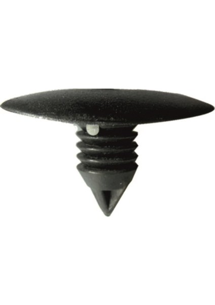 Renault 11 Çamurluk Davlumbaz Klipsi 10 Adet 7703077225 modelleri