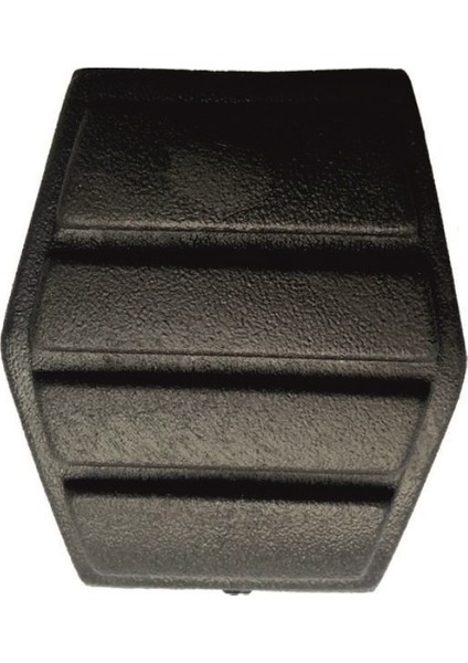 Renault 19 Pedal Lastiği Debriyaj & Fren Uyumlu 7700680836