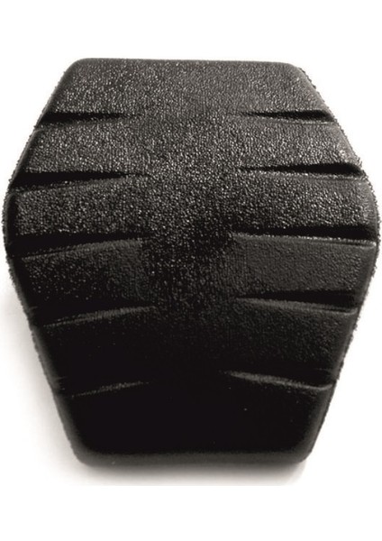 Renault Megane Pedal Lastiği Debriyaj & Fren Uyumlu 7700417976