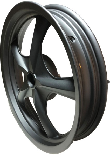 Arka Jant Mondial Gomax 150