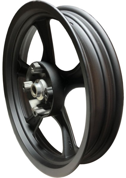 Arka Jant Mondial Gomax 150 fiyatları