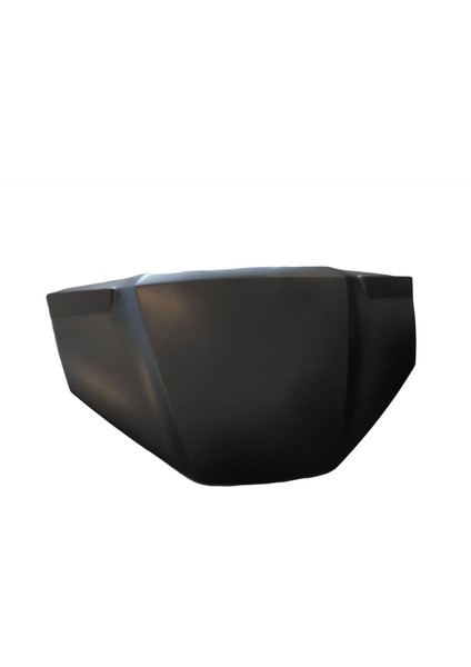 Gidon Muhafaza Mondial Tab 50