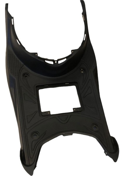 Ayaklık Ana Gövde Mondial Beestreet 50