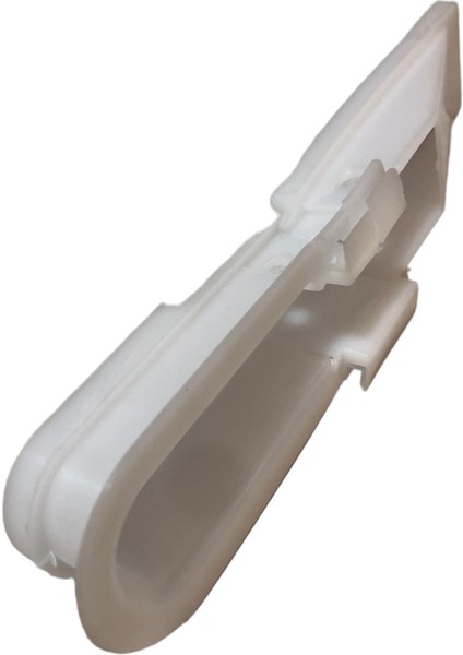 Zincir Koruma Lastiği Mondial Sfc 100 fiyatları