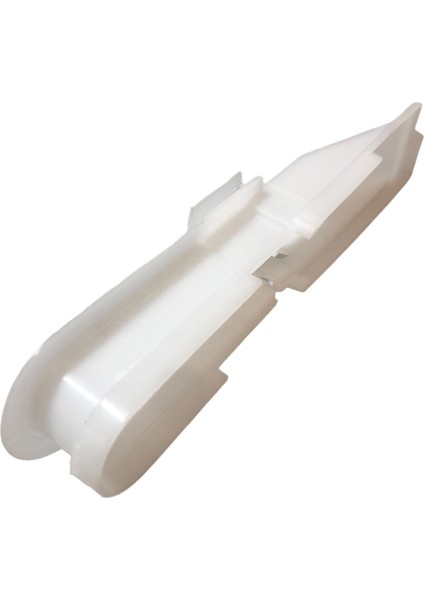 Zincir Koruma Lastiği Mondial Sfc 100 modelleri