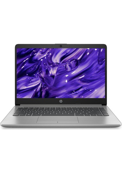 245 G9 6Q8M4ESEA02 Ryzen7 5825U 8 GB 1 TB SSD 14" FHD Freedos Taşınabilir Bilgisayar fiyatları