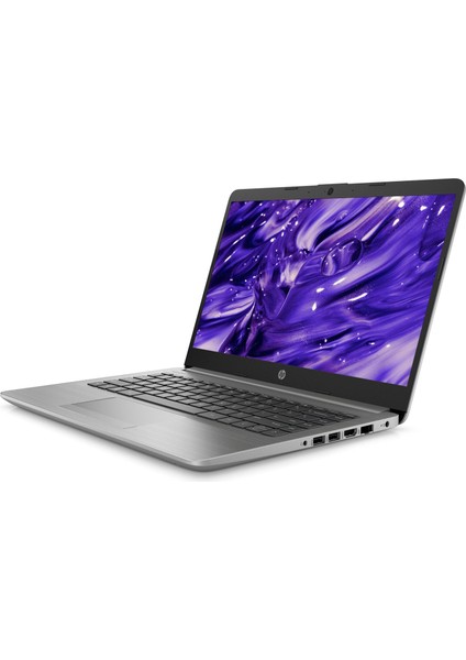 245 G9 6Q8M4ESEA02 Ryzen7 5825U 8 GB 1 TB SSD 14" FHD Freedos Taşınabilir Bilgisayar fırsatları