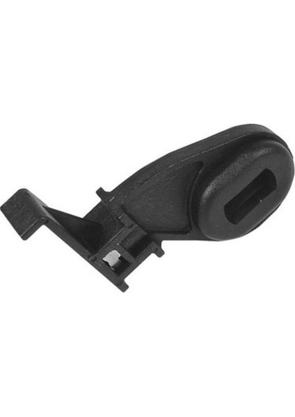 Fiat Palio Siena Radyatör Bağlantı Braketi 1 Adet 4641772