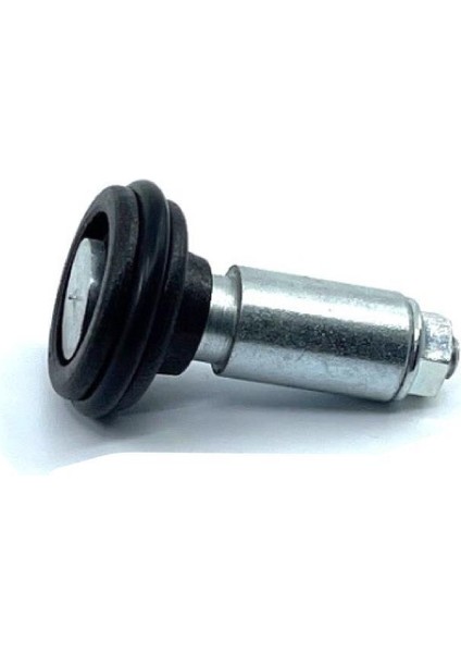 Renault Trafic 2 Sürgülü Kapı Üst Mekanizma Tamir Takımı