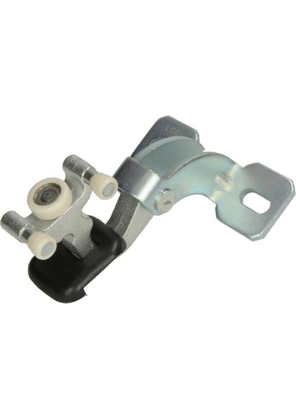 Boxer Jumper Ducato Sürgülü Kapı Orta Mekanizması Sağ 98-05