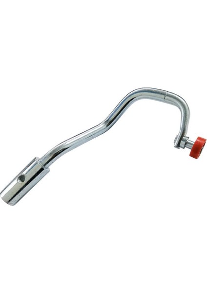 Boxer Jumper Ducato Sürgülü Kapı Üst Mekanizması Sağ 98-05