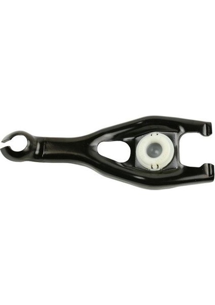 Peugeot 206 1.4 Hdı Debriyaj Çatalı 2117.63