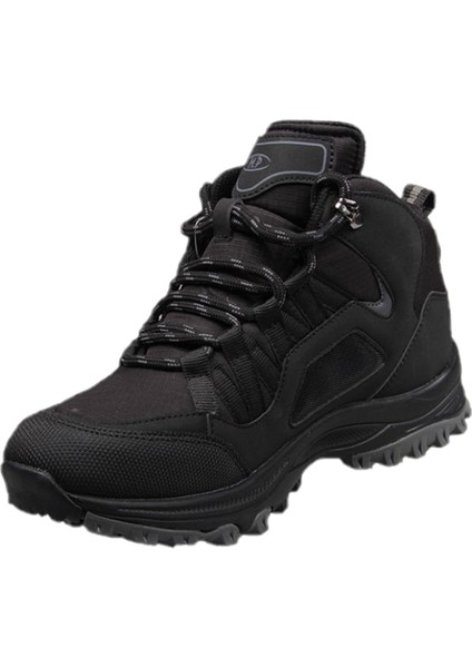 222-2603 Erkek Outdoor Su Itici Spor Ayakkabı