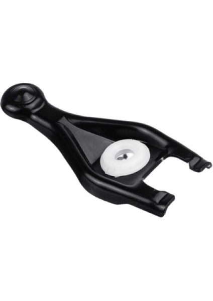 Peugeot 207-307-308 - 407 1.6 Hdı Debriyaj Çatalı 2117.66