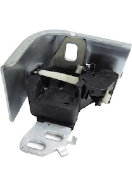 Megane 2 Scenic 2 Egzoz Takozu Arka 2003 - 2009 8200035448