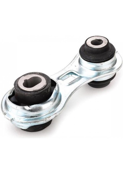 Megane 2 Scenic 2 Motor Takozu Sağ Taraf 2003 - 2006 8200103263