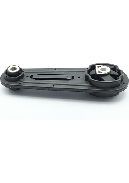 Megane 2 Scenic 2 Motor Askı Takozu Arka 2003 - 2006 8200014933