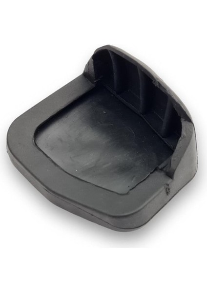 Vw Volkswagen Beetle 1999-2010 Debriyaj Pedalı Lastiği Başlığı Pabucu 1J0721174C modelleri