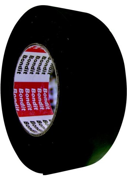 BNF40 Çift Taraflı Köpük Bant 10*40