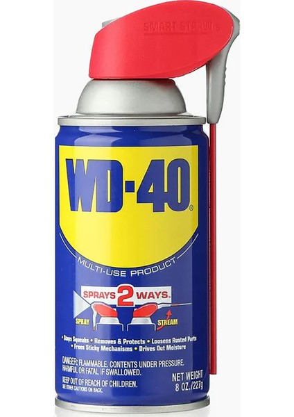 Çok Amaçlı Ürün Akıllı Pipet 226GR