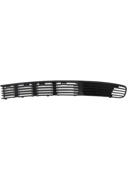 Vw Volkswagen Passat B5 1997-2000 Ön Tampon Sol Orta Izgara Kapağı Uzun Taraf 3B0853677B fiyatları