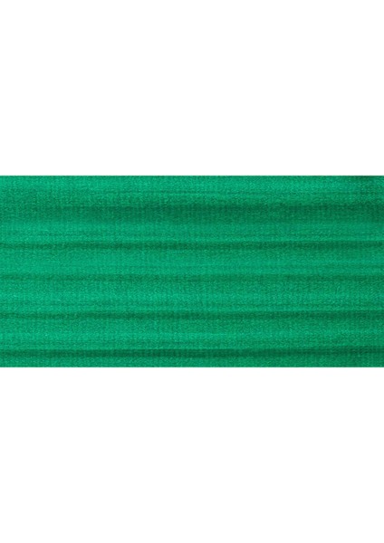 : Professional Akrilik Markör : Ince Uç (2 Mm) : Emerald Green 450 fiyatları