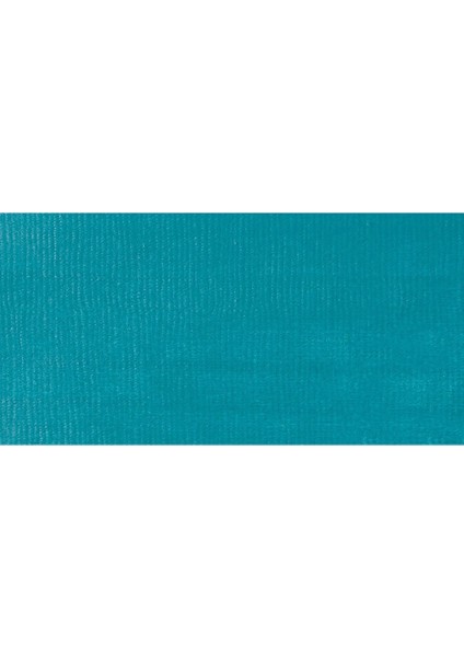 : Professional Akrilik Markör : Ince Uç (2 Mm) : Brilliant Blue 570 fiyatları