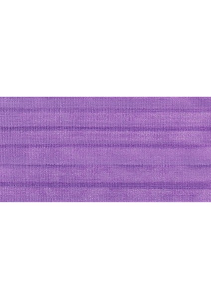 : Professional Akrilik Markör : Ince Uç (2 Mm) : Brilliant Purple 590 fiyatları