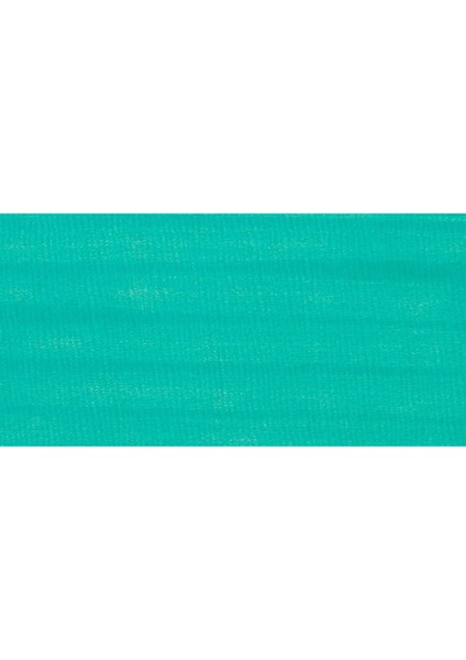 : Professional Akrilik Markör : Ince Uç (2 Mm) : Bright Aqua Green 660 fiyatları