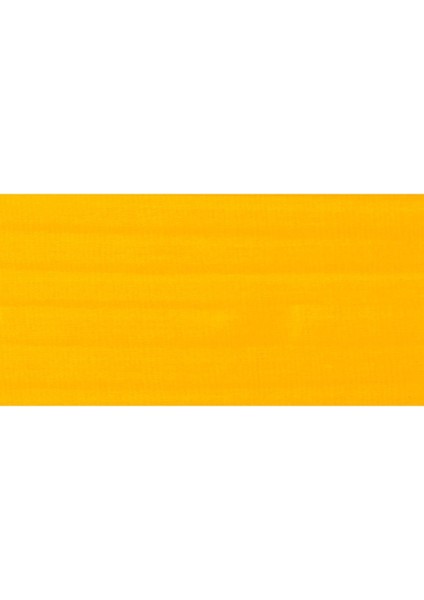 : Professional Akrilik Markör : Ince Uç (2 Mm) : Cadmium Yellow Medium Hue 830 fiyatları