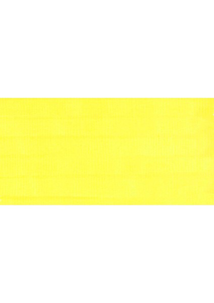 : Professional Akrilik Markör : Ince Uç (2 Mm) : Fluorescent Yellow 981 fiyatları