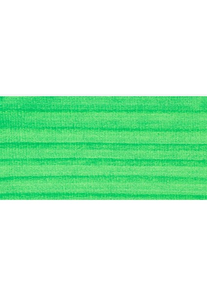 : Professional Akrilik Markör : Ince Uç (2 Mm) : Fluorescent Green 985 fiyatları