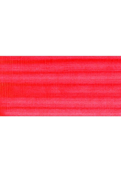 : Professional Akrilik Markör : Kesik Uç (15 Mm) : Quinacridone Crimson 110 fiyatları