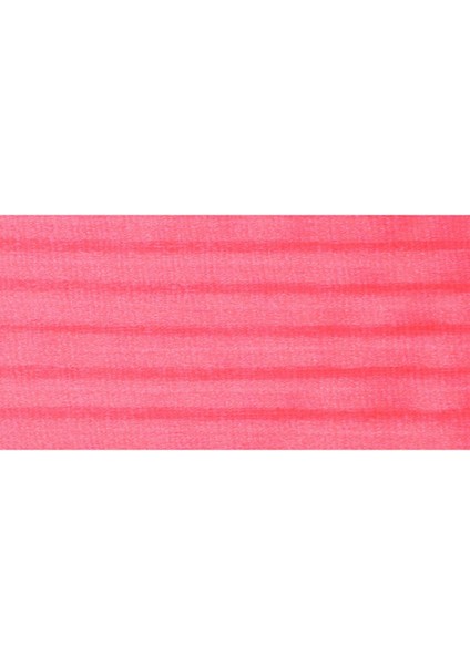 : Professional Akrilik Markör : Ince Uç (2 Mm) : Fluorescent Pink 987 fiyatları