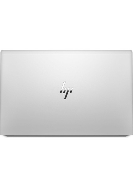 Elıtebook 630 G9 6S6Y3EA Intel Core i5 1235U 16 GB 512 GB SSD Freedos 13.3" Uwva Taşınabilir Bilgisayar