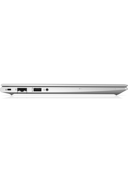 Elıtebook 630 G9 6S6Y3EA Intel Core i5 1235U 16 GB 512 GB SSD Freedos 13.3" Uwva Taşınabilir Bilgisayar