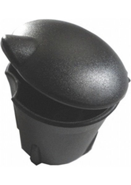 Renault Clıo- Hb- 13/16 Kül Tablası (Portatif Tip) 8200728639