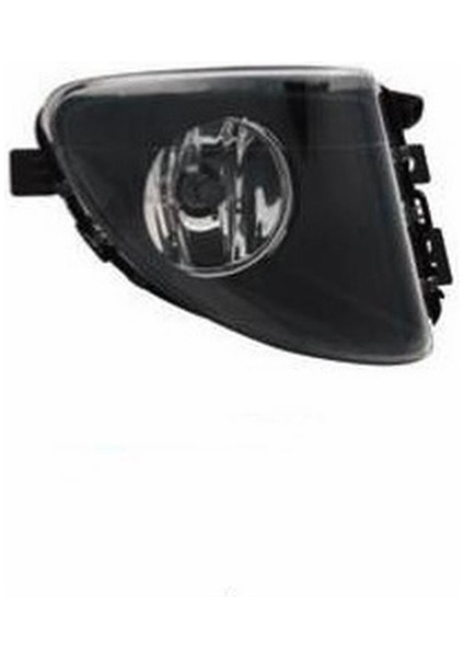 Bmw 5 F10/F11 Ön Sis Farı Sağ 2010- 63177216886