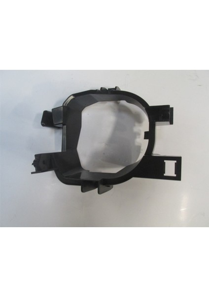 Nıssan Pıck Up- Navara- 16/22 Sis Lamba Çerçeve Braketi Sol Plastik (Casp)