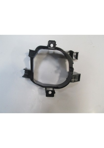 Nıssan Pıck Up- Navara- 16/22 Sis Lamba Çerçeve Braketi Sol Plastik (Casp) fiyatları