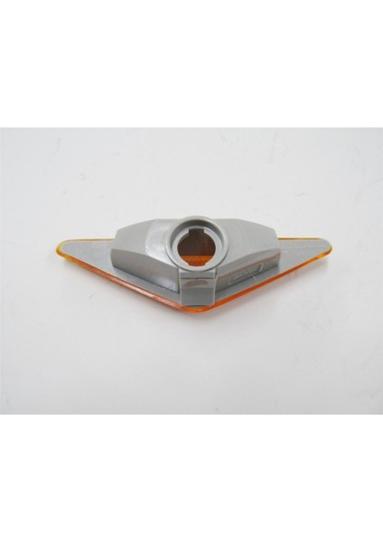 Ford Focus- Sd/hb- 98/05 Çamurluk Sinyali Sarı Sağ/sol Aynı (Adet) 4364357