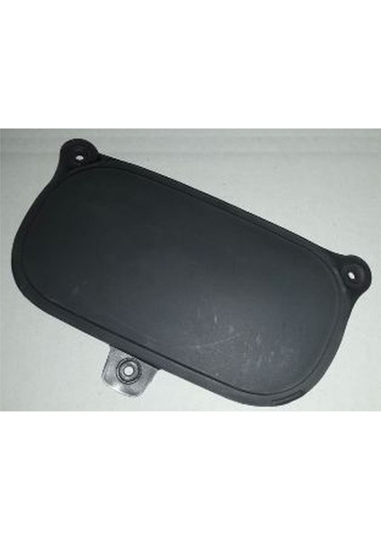 Mıtsubıshı Canter- FE515- 98/00 Sis Lamba Kapağı Deliksiz Sağ (511/515/519) fiyatları