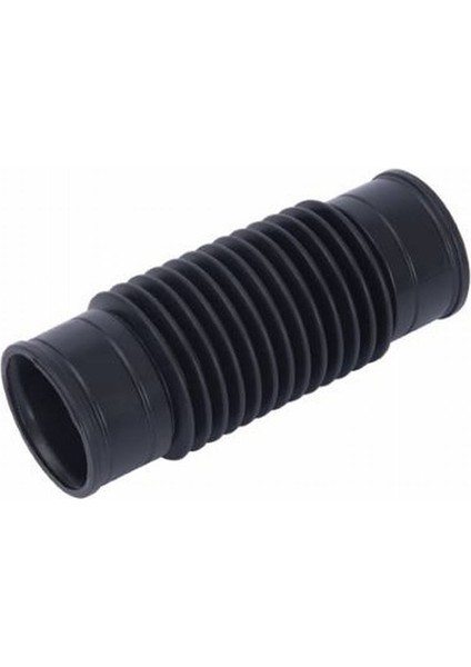 Fıat Doblo (119,123) 1.9 Jtd 2005-2010 Hava Filtre Hortumu 46792189