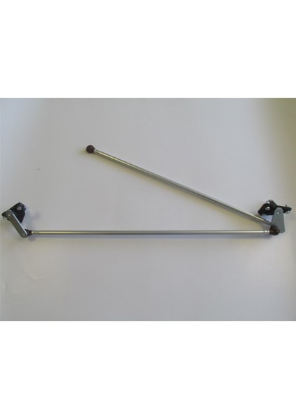 Mıtsubıshı L200- Pıck Up- 90/98 Silgi Manevra Kolu MB415264 fiyatları