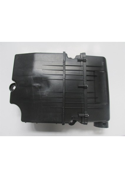Fıat Grande Punto- 06/12 Hava Filtre Kabini 1.4cc (Filtreli) 51885352