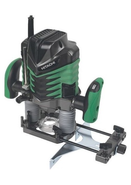 M8V2 1150WATT 8mm Profesyonel El Freze
