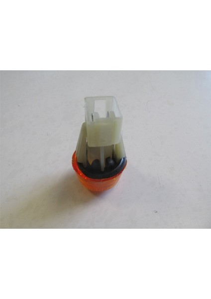 Fıat Tıpo- 93/00 Çamurluk Sinyali Sarı Sağ/sol Aynı (Adet) 7595373