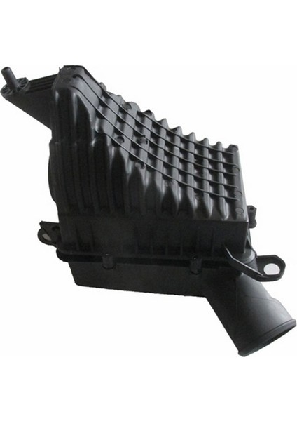 Fıat Bravo- 97/03 Hava Filtre Kutusu 46534683