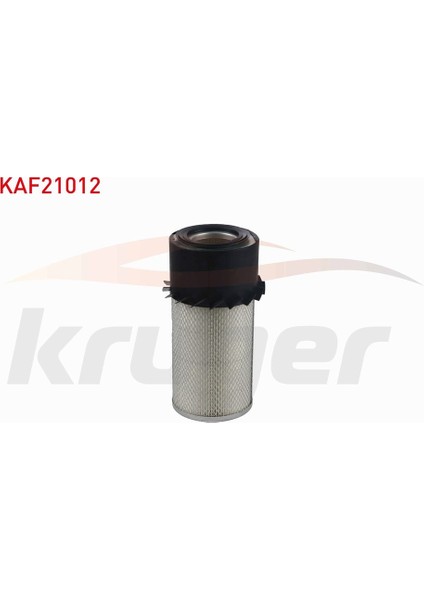 Hyundaı H100 / Mıtsubıshı L300 2.5 D 1997-2006 Hava Filtre 27H8294